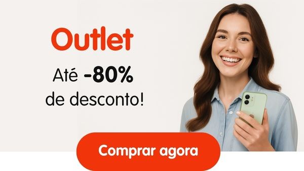cabecera